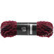 Lana Grossa WEEKEND Color | 204-Beere/Bordeaux/Rotviolett/Aubergine