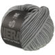 Lana Grossa WINTER SOFTNESS (Nera) | 16-Grau
