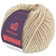 Lana Grossa WOOHOO 50g | 02-Beige