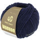 Lana Grossa WOOHOO 50g | 08-Nachtblau