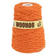 Lana Grossa WOOHOO 200g | 04-Orange