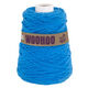 Lana Grossa WOOHOO 200g | 07-Blau