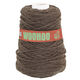 Lana Grossa WOOHOO 200g | 09-Mokka