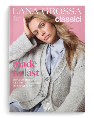 Classici No. 31