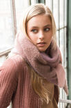 Lana Grossa TUCH Silkhair