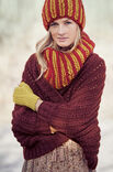 Lana Grossa SEELENWÄRMER Alta Moda Alpaca