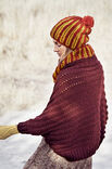 Lana Grossa SEELENWÄRMER Alta Moda Alpaca