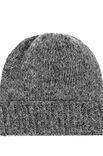 Lana Grossa BEANIE Alta Moda Alpaca