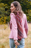 Lana Grossa SCHAL Twin 25g