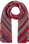 Lana Grossa SCHAL Twin 25g