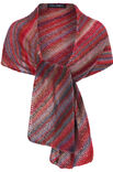 Lana Grossa SCHAL Twin 25g