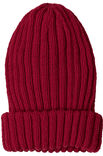 Lana Grossa MÜTZE Cool Wool