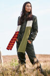 Lana Grossa SCHAL Cool Wool Big