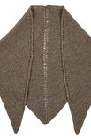 Lana Grossa DREIECKSTUCH Alta Moda Cashmere 16