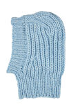 Lana Grossa BALACLAVA Per Lei