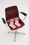 Lana Grossa SOCKEN Meilenweit 50g Cashmere & Brillino
