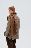 Lana Grossa SCHAL Cool Wool Big Mélange