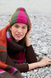 Lana Grossa SCHAL Mohair di Gio & Glamour