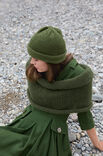Lana Grossa LOOP Mohair di Gio