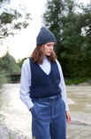 Lana Grossa TOP Mohair di Gio & Glamour