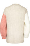 Lana Grossa JACKE Brigitte No. 3
