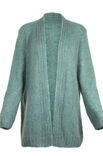 Lana Grossa JACKE Brigitte No. 3