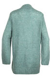 Lana Grossa JACKE Brigitte No. 3