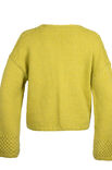 Lana Grossa JACKE Brigitte No. 2