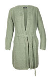 Lana Grossa JACKE Brigitte No. 2