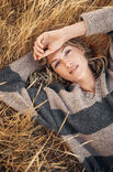 Lana Grossa PULLI Brigitte No. 2