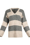 Lana Grossa PULLI Brigitte No. 2