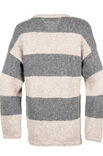 Lana Grossa PULLI Brigitte No. 2