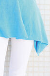 Lana Grossa LONGPULLI IN A-LINIE Elastico