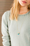 Lana Grossa PULLI Cool Wool