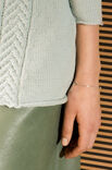 Lana Grossa PULLI Cool Wool