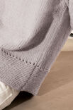 Lana Grossa PULLI Cool Wool Big