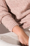 Lana Grossa PULLI Bingo Melange