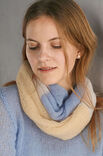 Lana Grossa LOOP Silkhair