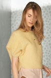 Lana Grossa PULLI Silkhair