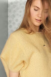 Lana Grossa PULLI Silkhair