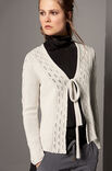 Lana Grossa JACKE Cool Wool