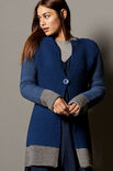 Lana Grossa JACKE Bingo