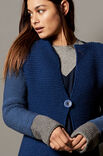 Lana Grossa JACKE Bingo