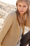Lana Grossa JACKE Elastico