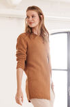 Lana Grossa JACKE Elastico