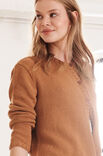 Lana Grossa JACKE Elastico