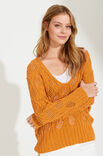 Lana Grossa PULLOVER Landlust Sommerseide