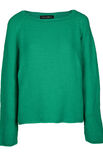 Lana Grossa PULLOVER Pima