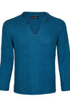 Lana Grossa PULLOVER Organico