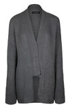Lana Grossa JACKE 365 Cashmere
